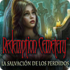 Redemption Cemetery: La Salvación de los Perdidos