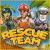 Rescue Team -  comprar juegos o pruebas que el primer juego