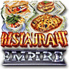 Restaurant Empire