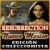 Resurrection: Nuevo México Edición Coleccionista -  descargar juegos gratis
