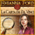 Rhianna Ford: La Carta de Da Vinci -  comprar juegos o pruebas que el primer juego
