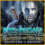 Rite of Passage: The Sword and the Fury Collector's Edition -  gratis