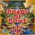 Roads of Rome III -  el precio de compra bajo