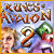 Runes of Avalon 2 -  obtener juegos