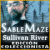 Sable Maze: Sullivan River Edición Coleccionista -  descargar juegos gratis