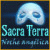 Sacra Terra: Noche angélica -  comprar juegos o pruebas que el primer juego
