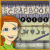 Scrapbook Paige -  descargar juegos gratis