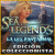 Sea Legends: La luz fantasmal Edición Coleccionista -  el precio de compra bajo