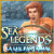 Sea Legends: La luz fantasmal -  descargar
