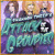 Shannon Tweed's! - Attack of the Groupies -  descargar juegos gratis