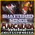 Shattered Minds: Mascarada Edición Coleccionista - tratar de juego para el juego libre