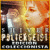 Shiver: Poltergeist Edición Coleccionista -  gratis