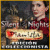 Silent Nights: Pianista Edicion Coleccionista -  gratis