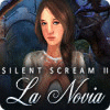 Silent Scream II: La Novia