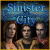 Sinister City -  obtener juegos