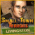 Small Town Terrors: Livingston -  descargar juegos gratis