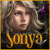 Sonya -  descargar juegos gratis