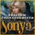Sonya Edición Coleccionista -  gratis