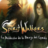 Spirit Walkers: La Maldición de la Bruja del Ciprés