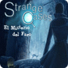 Strange Cases - El Misterio del Faro