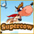 Supercow -  comprar juegos o pruebas que el primer juego