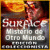 Surface: Misterio de Otro Mundo Edición Coleccionista -  obtener juegos