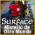 Surface: Misterio de Otro Mundo -  gratis