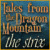 Tales from the Dragon Mountain: The Strix -  comprar un regalo