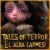 Tales of Terror: El Alba Carmesí -  descargar