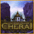 The Dark Hills of Cherai -  gratis