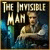 The Invisible Man -  comprar un regalo