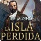 The Missing: La Isla Perdida
