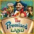 The Promised Land -  comprar un regalo