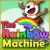 The Rainbow Machine -  comprar juegos o pruebas que el primer juego