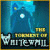 The Torment of Whitewall -  descargar
