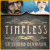 Timeless: La ciudad olvidada -  gratis