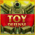 Toy Defense -  gratis