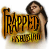 Trapped: El Secuestro
