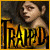 Trapped: El Secuestro
