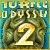 Turtle Odessey 2 -  comprar juegos o pruebas que el primer juego