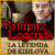 Vampire Legends: La Leyenda de Kisilova -  el precio de compra bajo