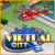 Virtual City -  comprar un regalo