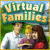 Virtual Families -  comprar juegos o pruebas que el primer juego