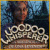 Voodoo Whisperer: La Maldición de una Leyenda -  descargar juegos gratis
