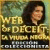 Web of Deceit: La Viuda Negra Edición Coleccionista -  descargar juegos gratis