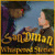 Whispered Stories: Sandman - tratar de juego para el juego libre