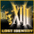 XIII - Lost Identity -  gratis