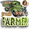 Youda Farmer