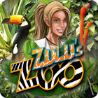 Zulu's ZOO