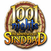 1001 Nights: Les Aventures de Sindbad